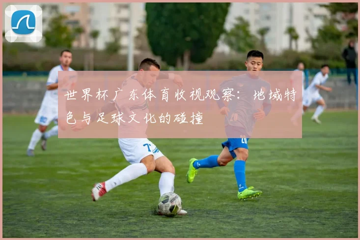 世界杯广东体育收视观察：地域特色与足球文化的碰撞